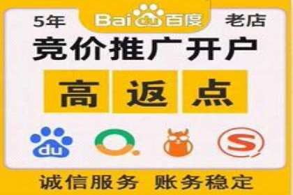 优化策略，SEM托管案例深度剖析